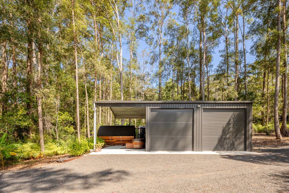 44 Laguna Grove, Doonan, QLD 4562