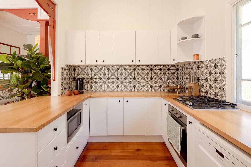 44 Laguna Grove, Doonan, QLD 4562