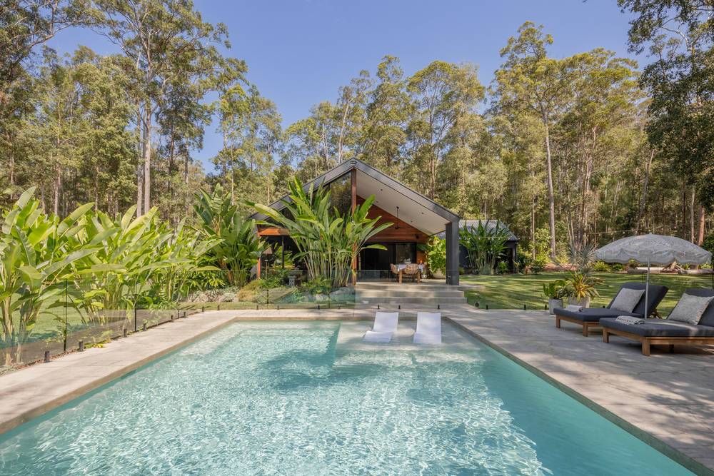 44 Laguna Grove, Doonan, QLD 4562