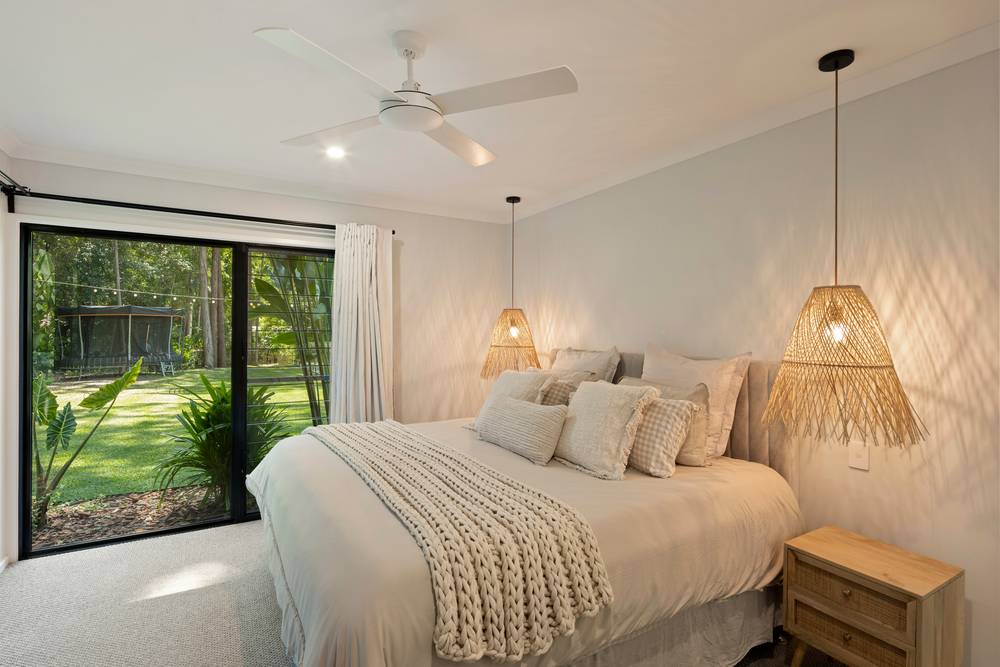 44 Laguna Grove, Doonan, QLD 4562
