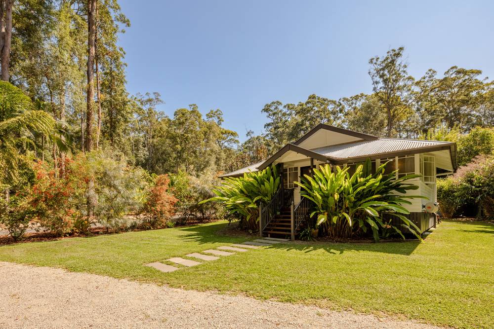44 Laguna Grove, Doonan, QLD 4562