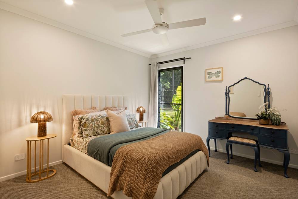 44 Laguna Grove, Doonan, QLD 4562