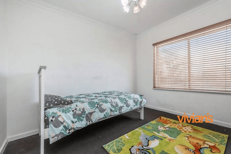 8/16 Edeline Street, SPEARWOOD, WA 6163