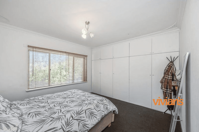 8/16 Edeline Street, SPEARWOOD, WA 6163