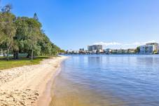 19 Norfolk Avenue, Surfers Paradise, QLD 4217