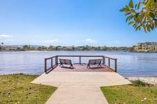 19 Norfolk Avenue, Surfers Paradise, QLD 4217