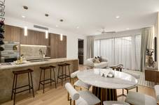 19 Norfolk Avenue, Surfers Paradise, QLD 4217