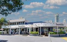 19 Norfolk Avenue, Surfers Paradise, QLD 4217