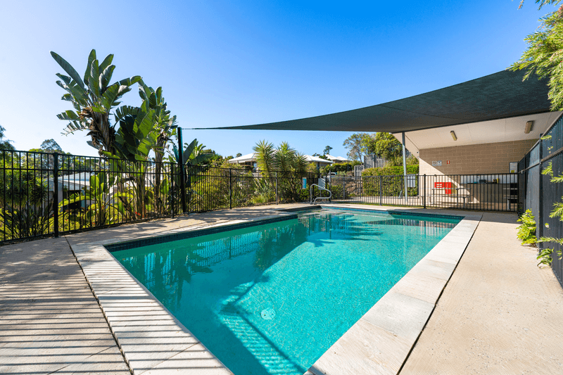 22 Rise Circuit, PACIFIC PINES, QLD 4211
