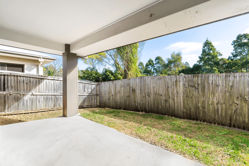 22 Rise Circuit, PACIFIC PINES, QLD 4211