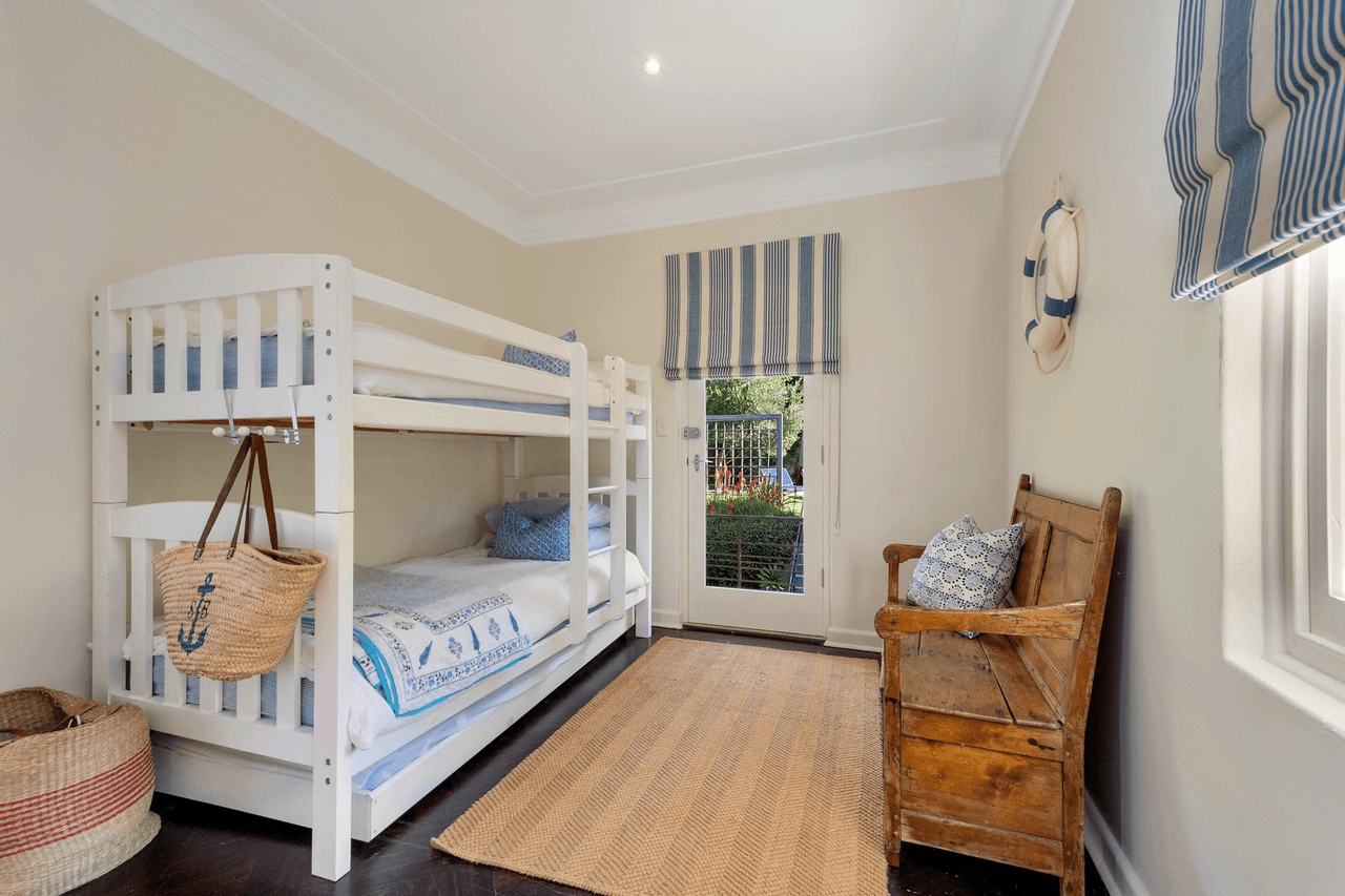 105 Florida Road, PALM BEACH, NSW 2108