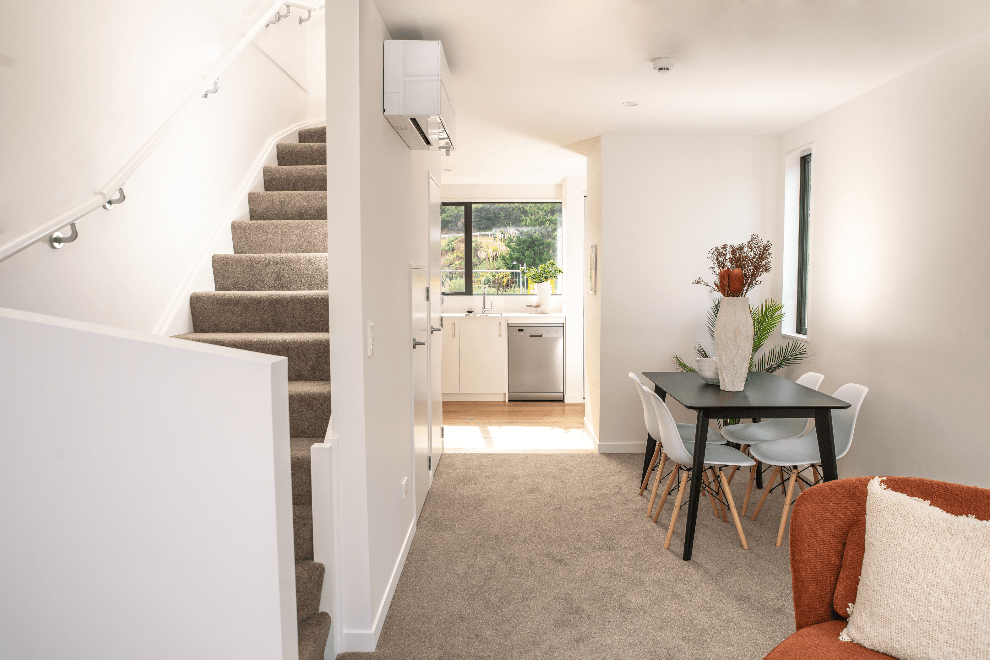 90 Ara Paiwhenua, Tawa, Wellington 5028