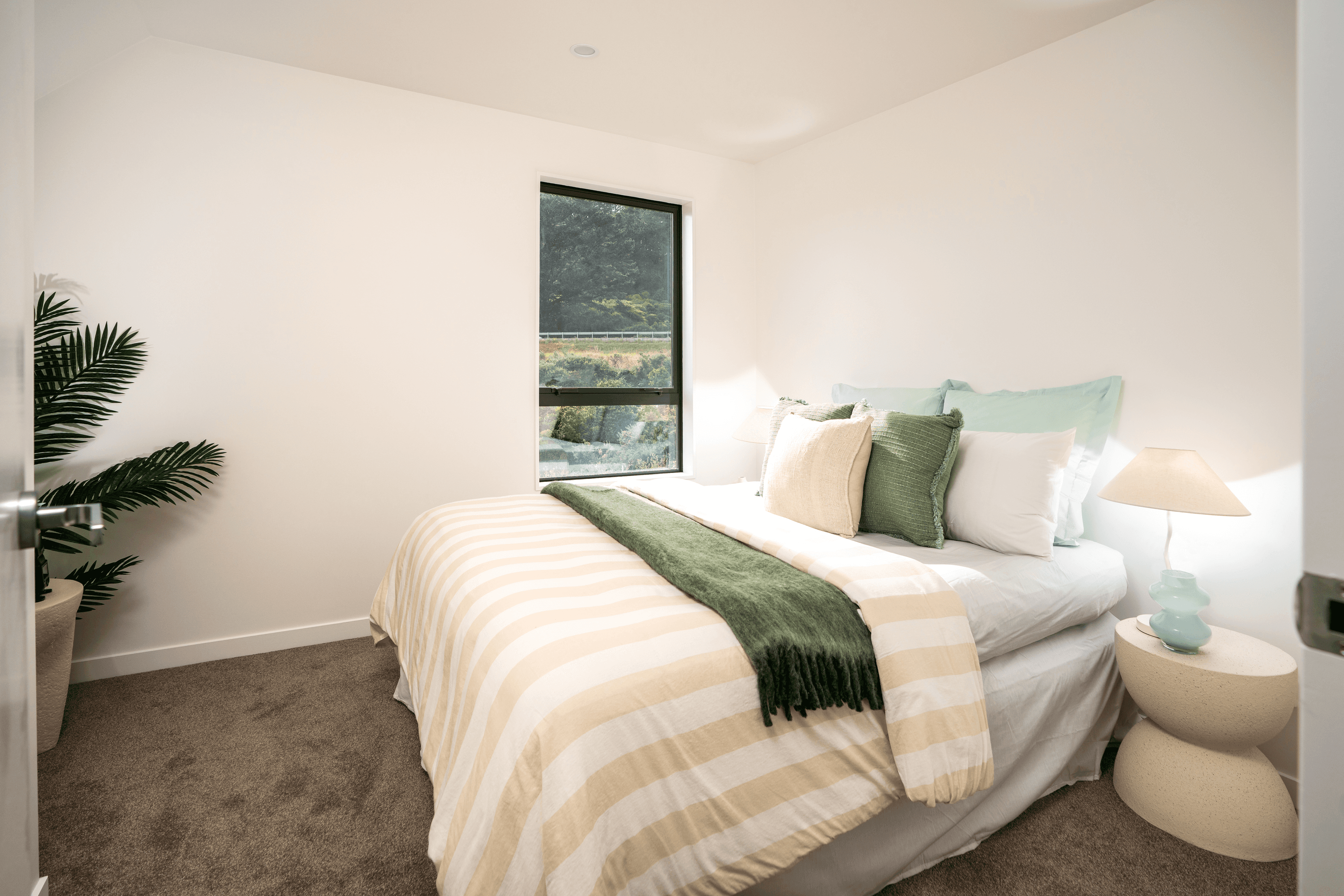 90 Ara Paiwhenua, Tawa, Wellington 5028