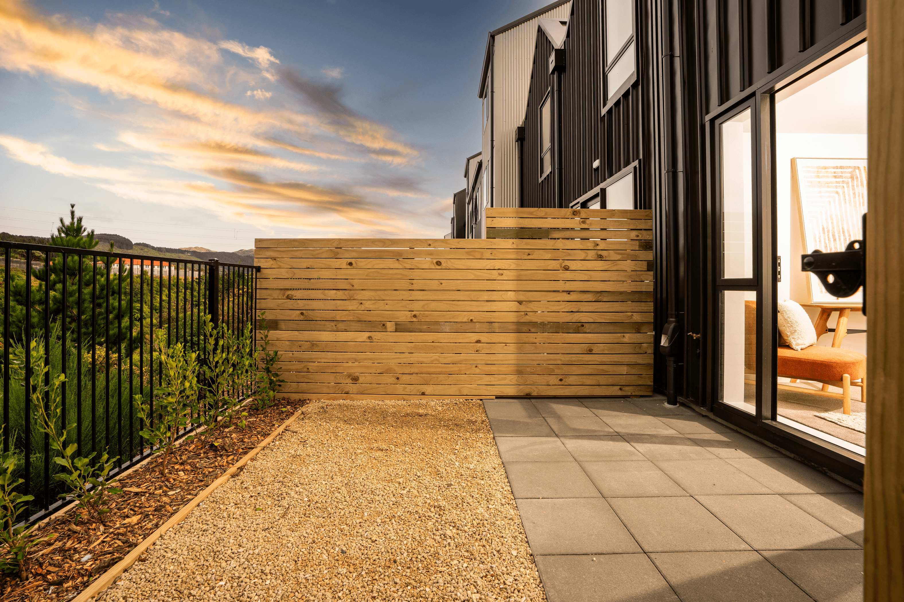90 Ara Paiwhenua, Tawa, Wellington 5028