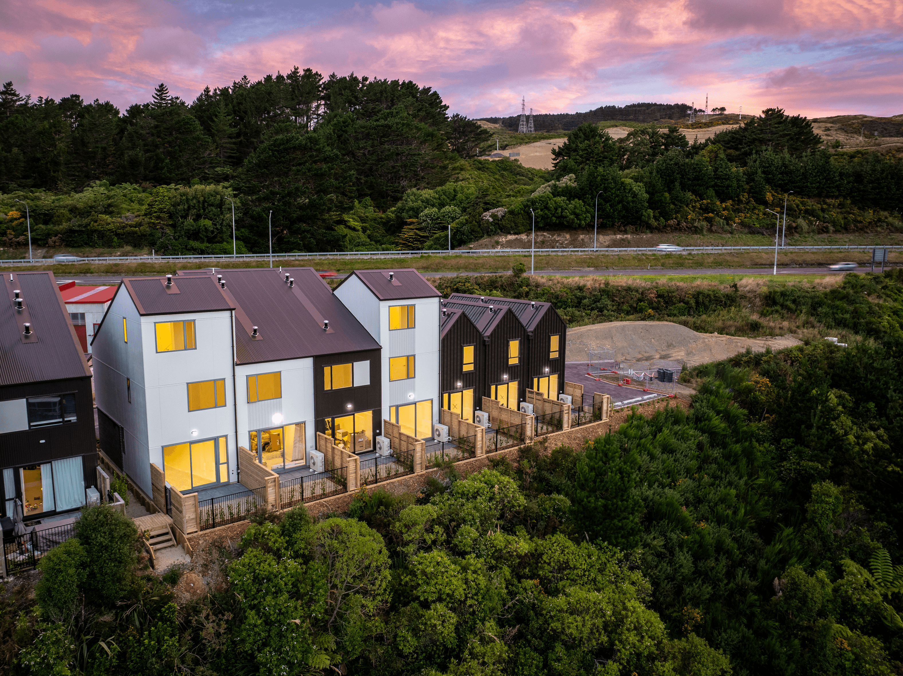 90 Ara Paiwhenua, Tawa, Wellington 5028