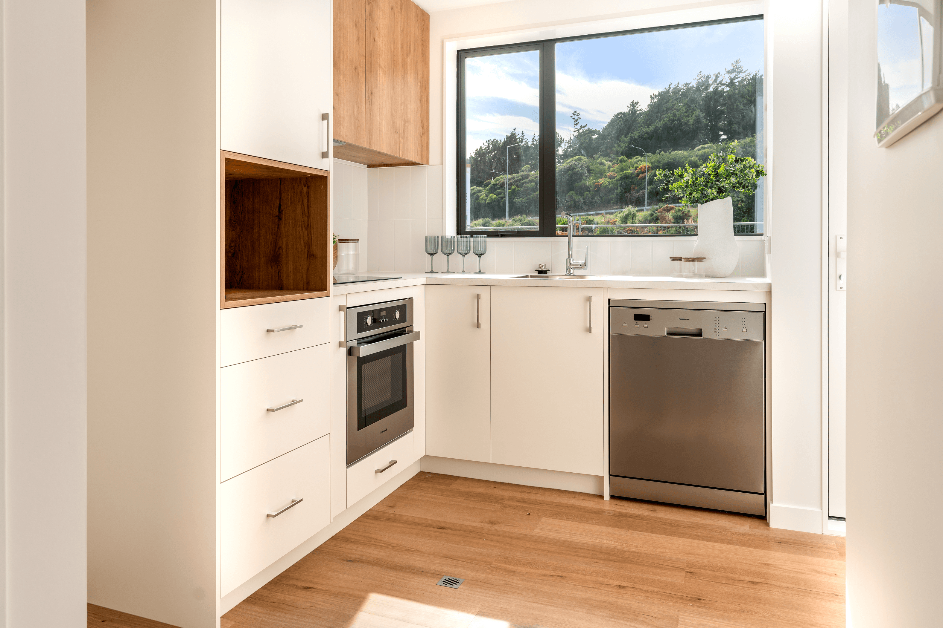 90 Ara Paiwhenua, Tawa, Wellington 5028