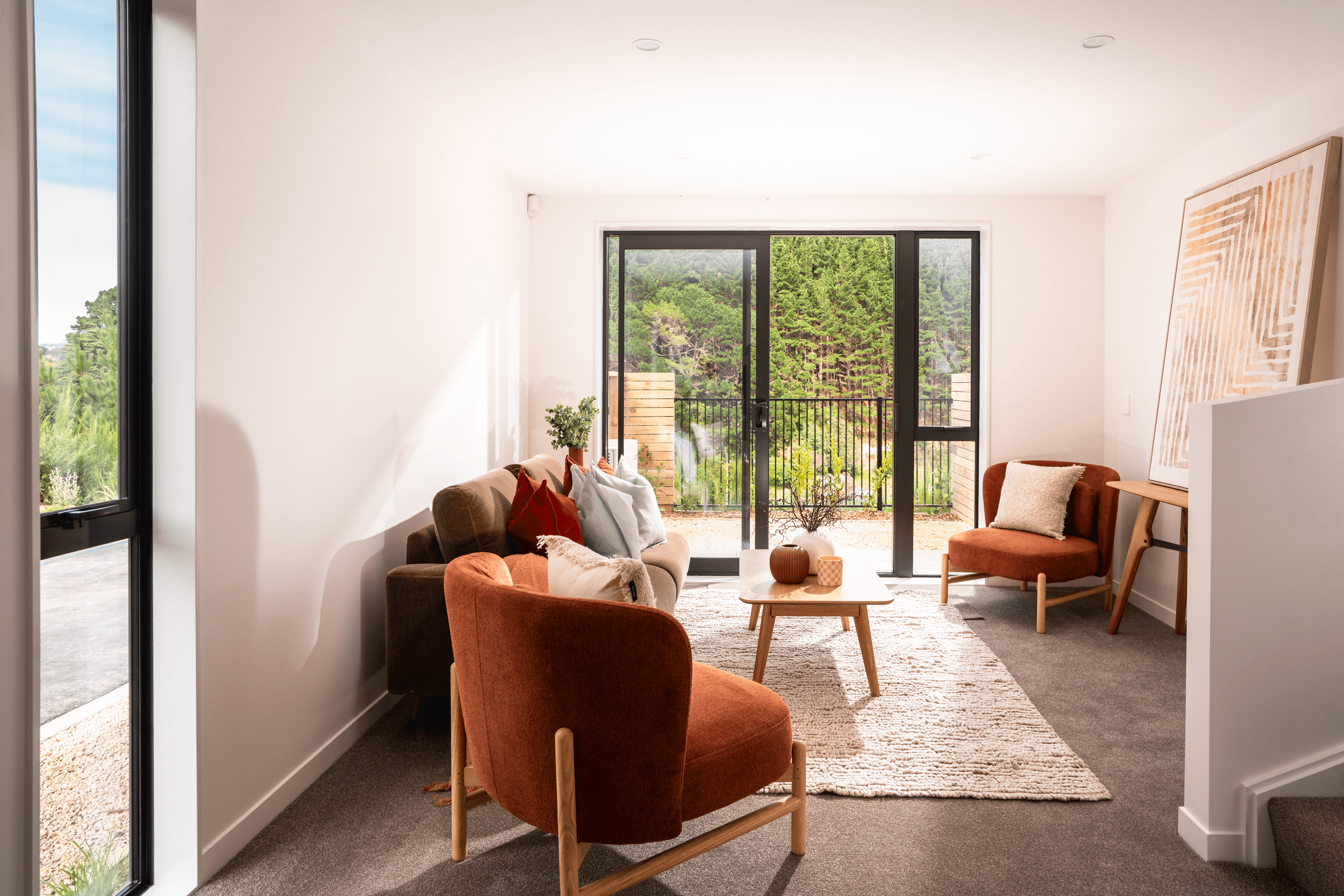 90 Ara Paiwhenua, Tawa, Wellington 5028