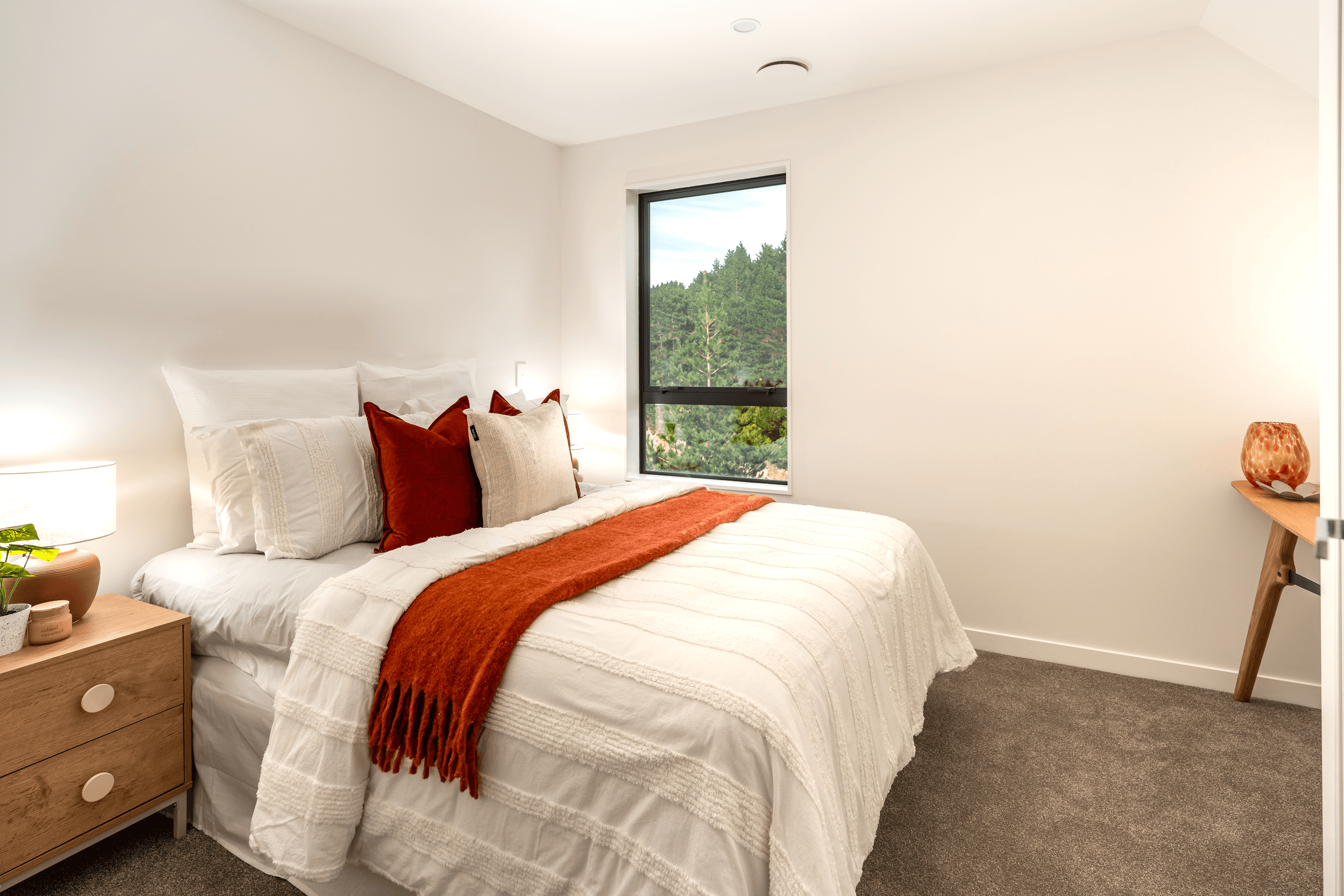 90 Ara Paiwhenua, Tawa, Wellington 5028