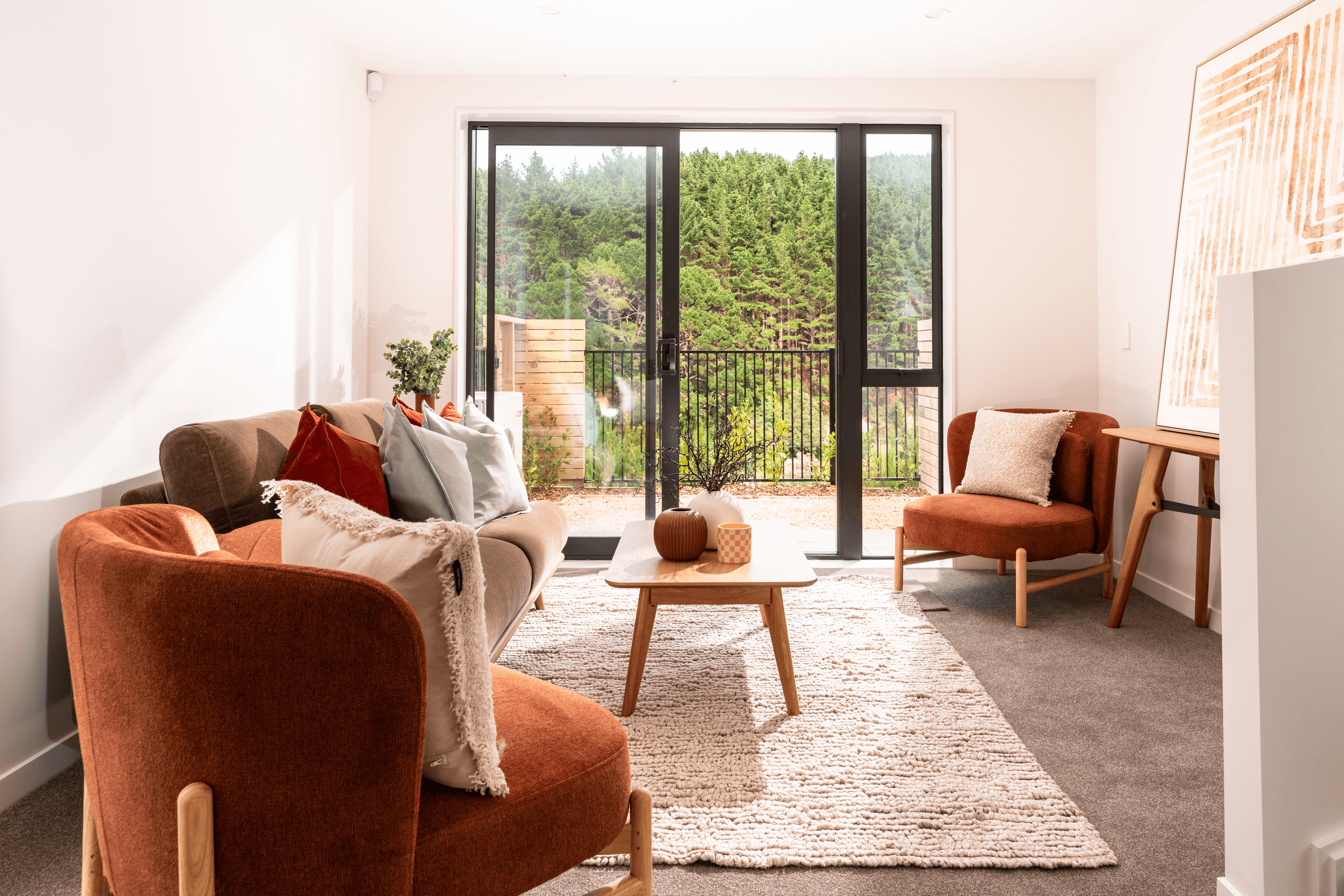 90 Ara Paiwhenua, Tawa, Wellington 5028