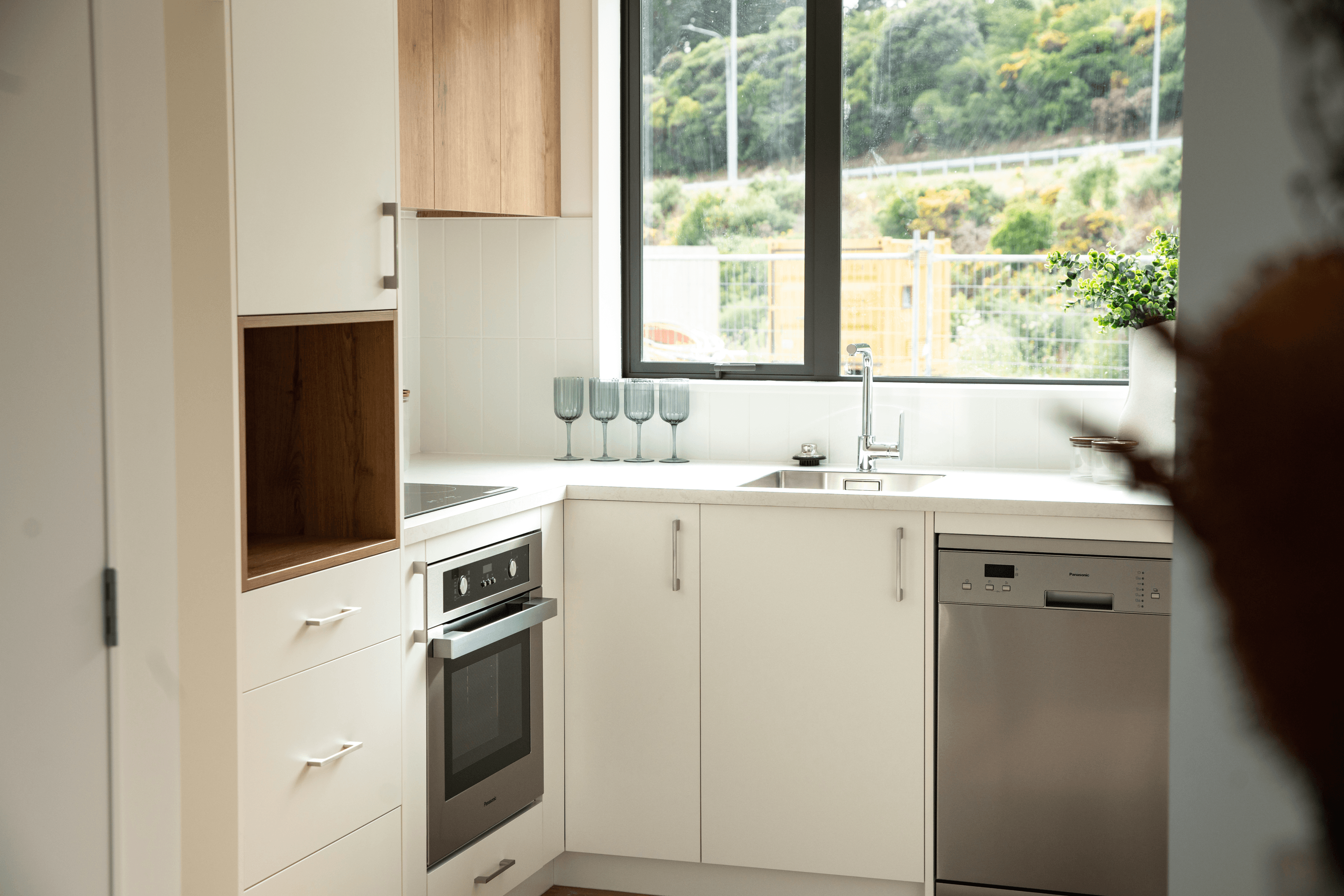 90 Ara Paiwhenua, Tawa, Wellington 5028