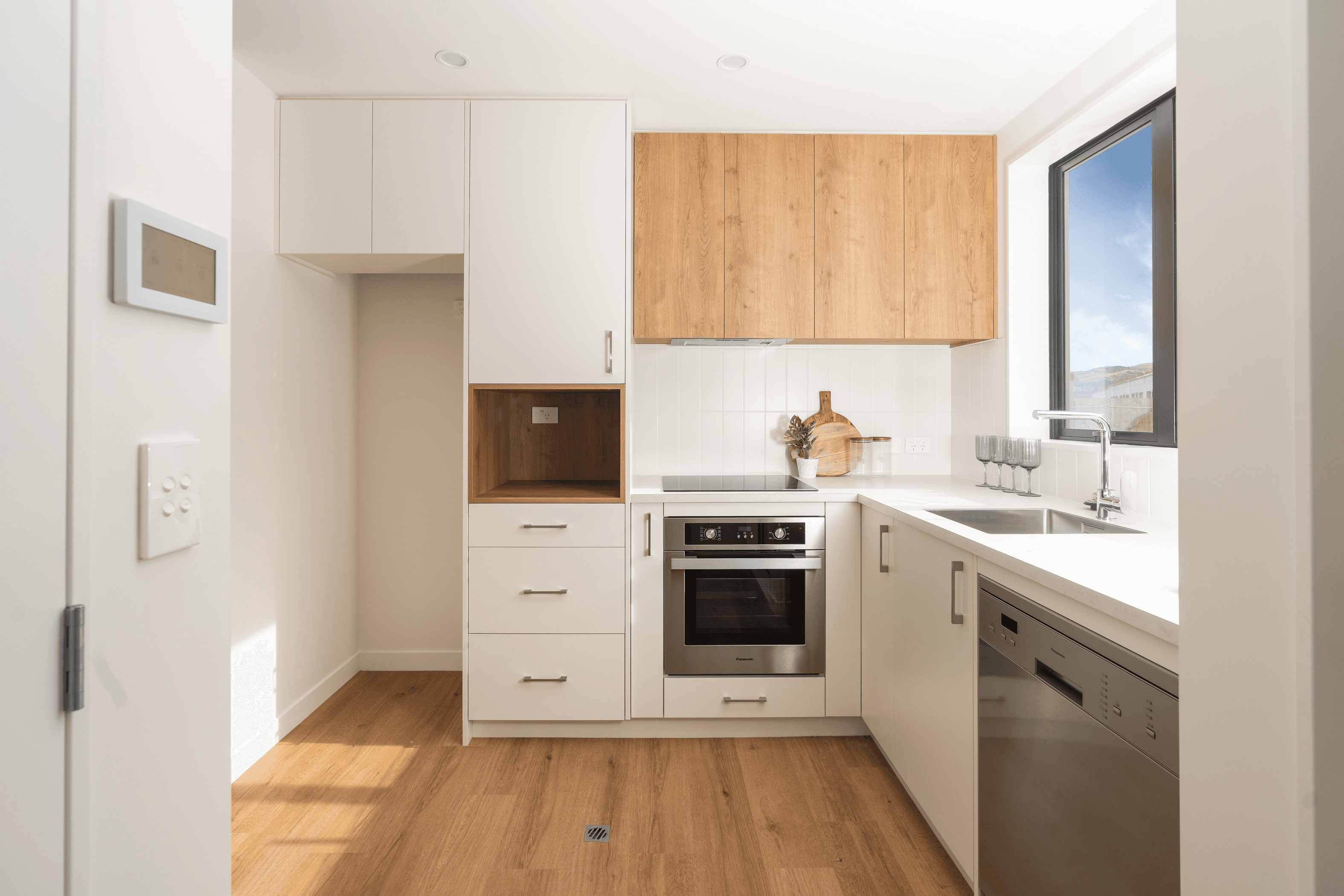 90 Ara Paiwhenua, Tawa, Wellington 5028