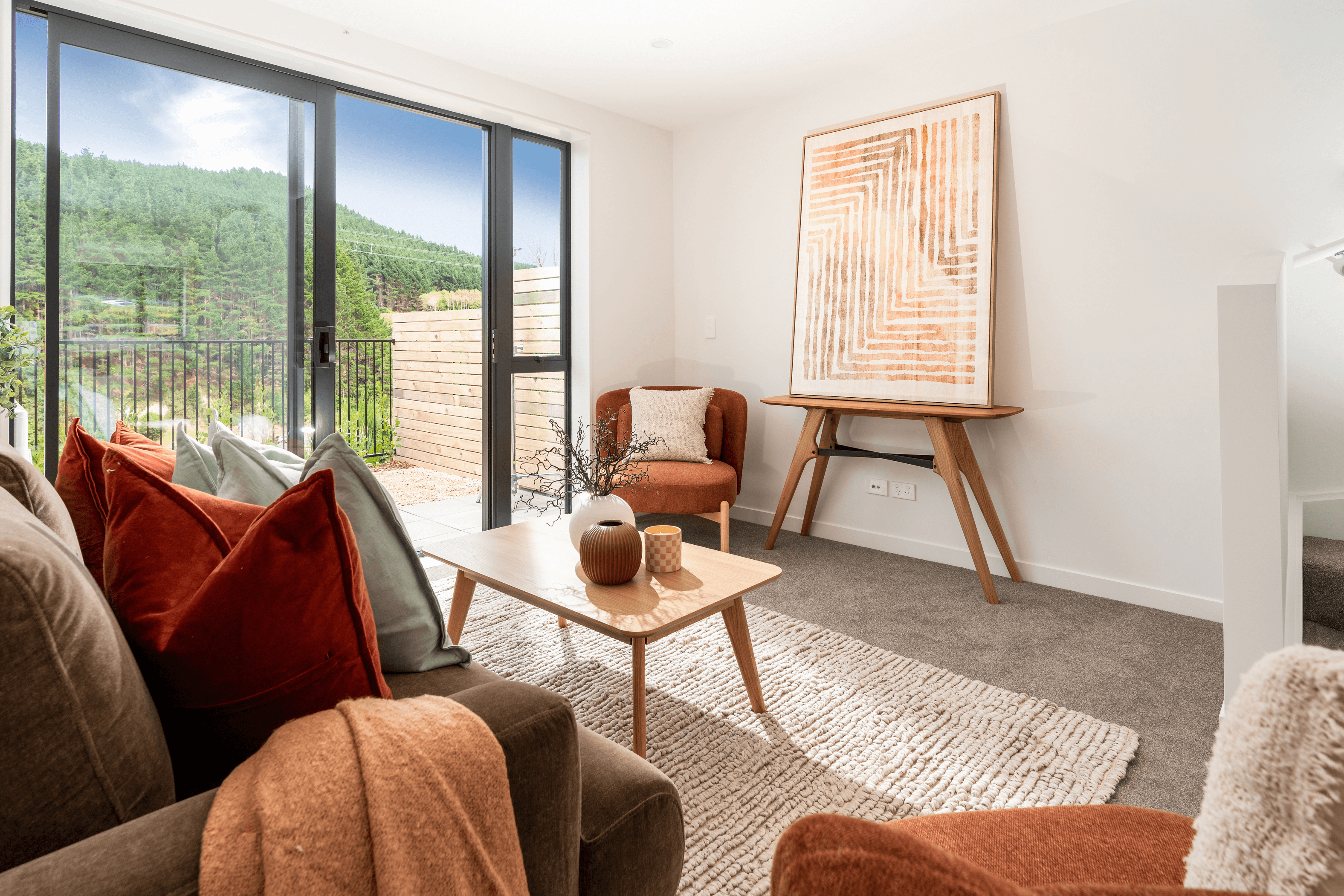 90 Ara Paiwhenua, Tawa, Wellington 5028