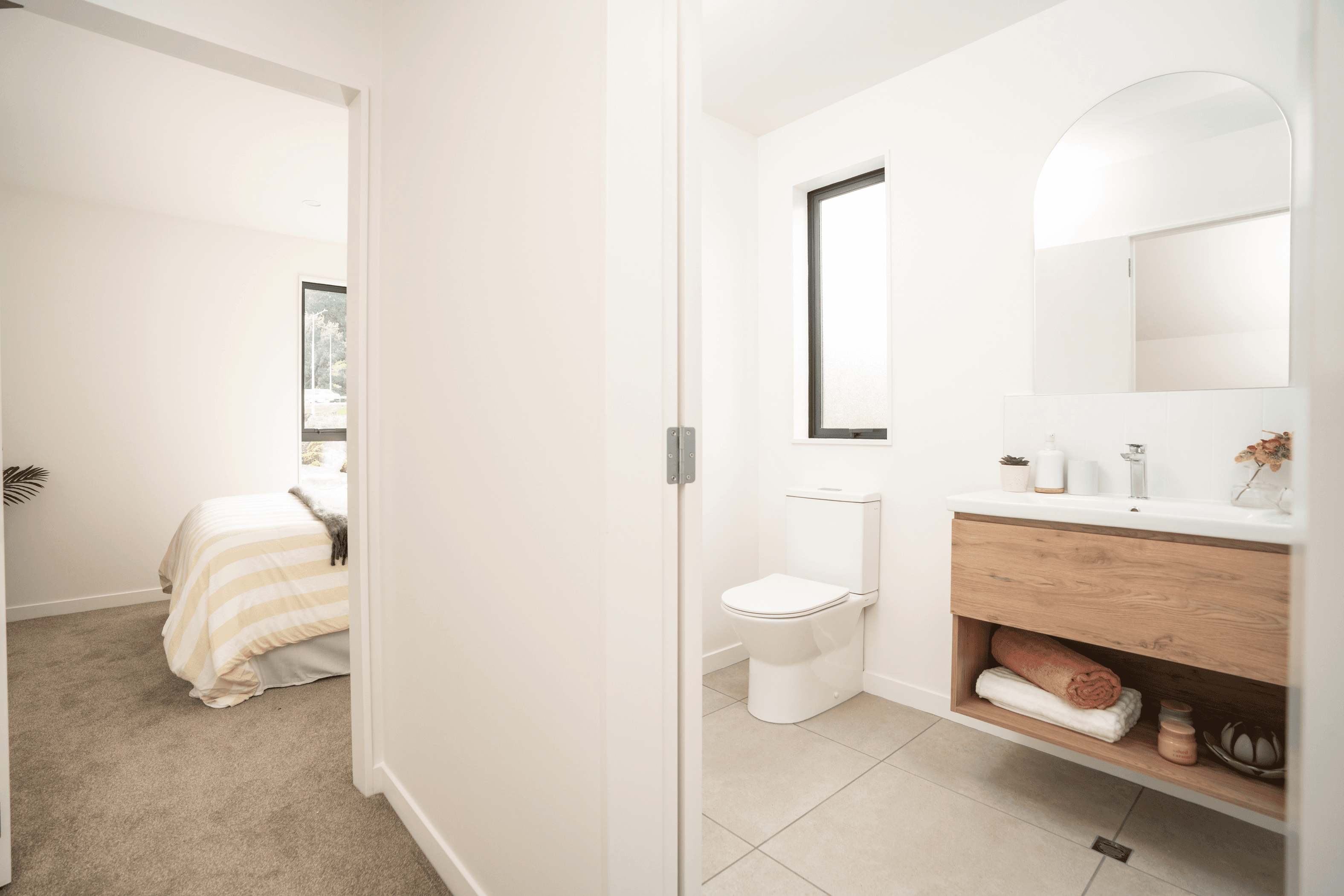90 Ara Paiwhenua, Tawa, Wellington 5028