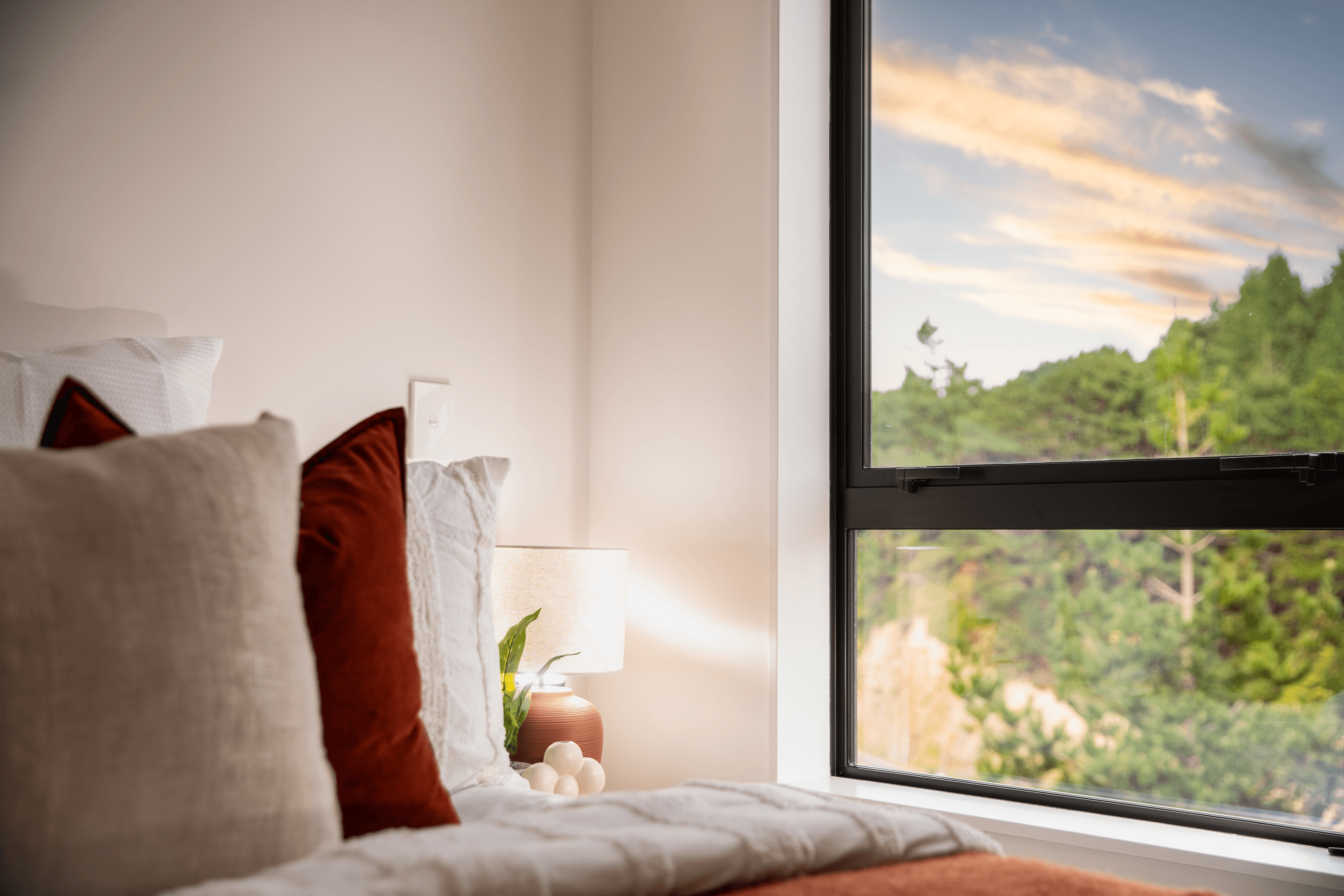 90 Ara Paiwhenua, Tawa, Wellington 5028