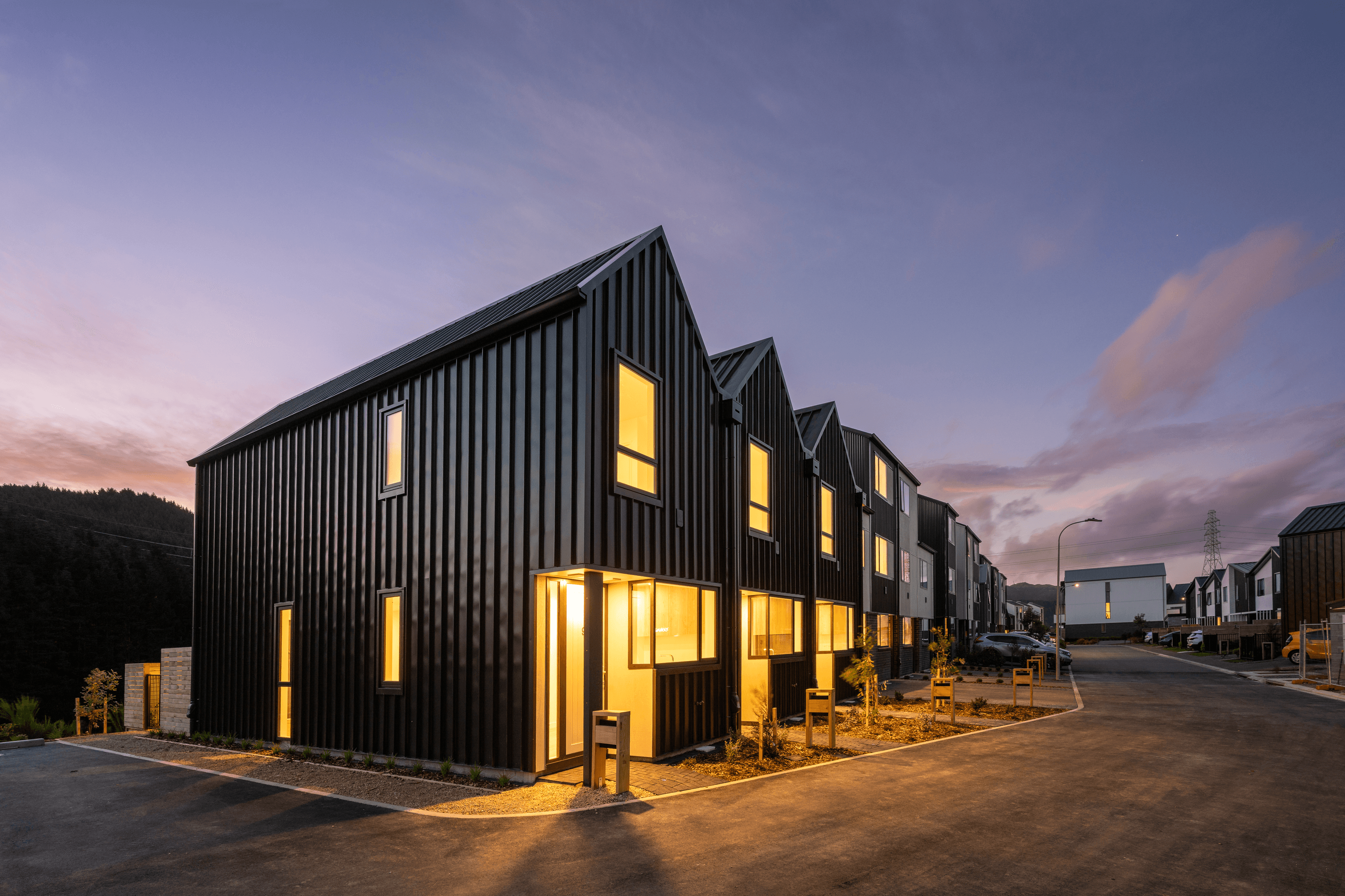 90 Ara Paiwhenua, Tawa, Wellington 5028