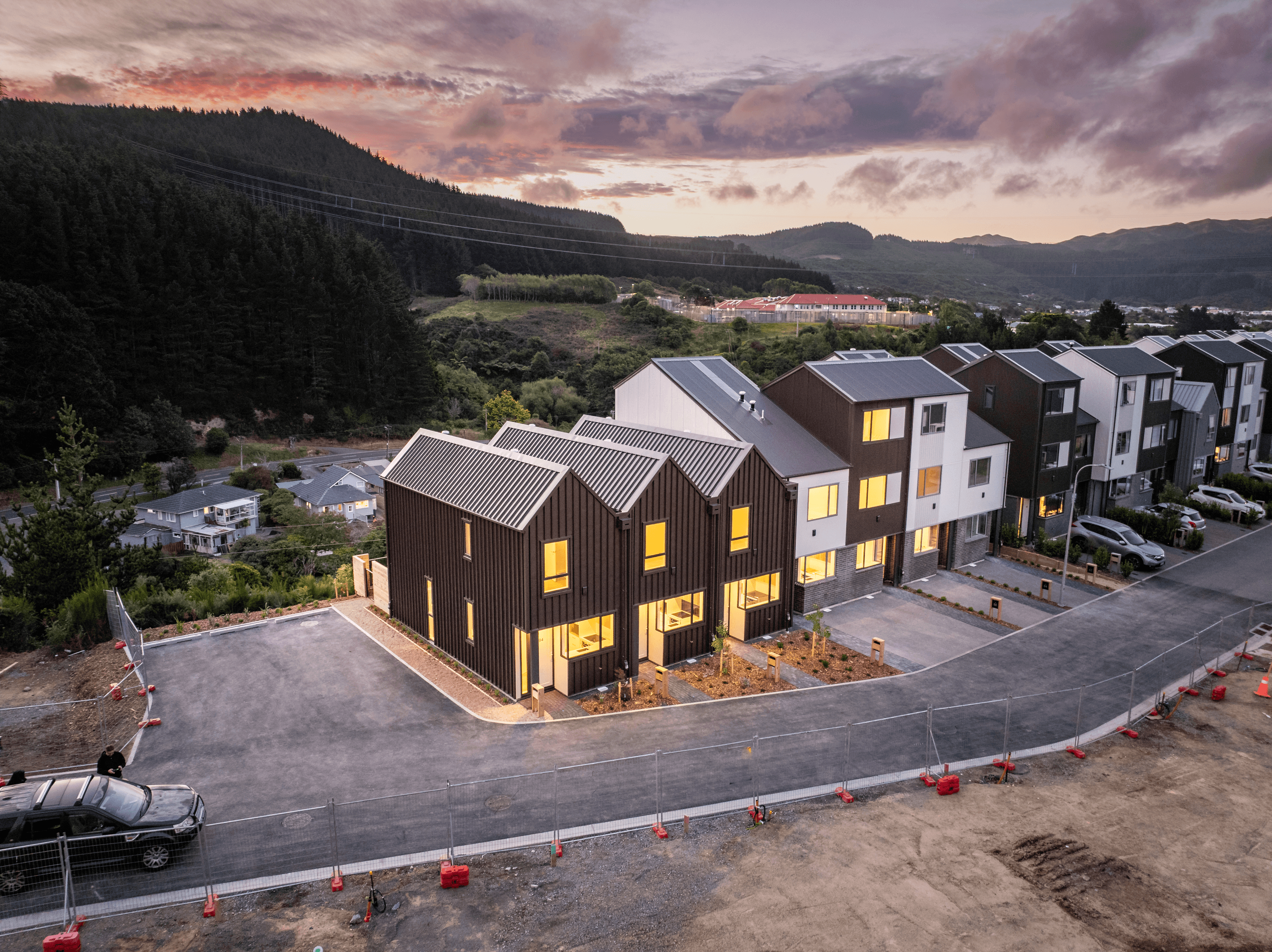 90 Ara Paiwhenua, Tawa, Wellington 5028