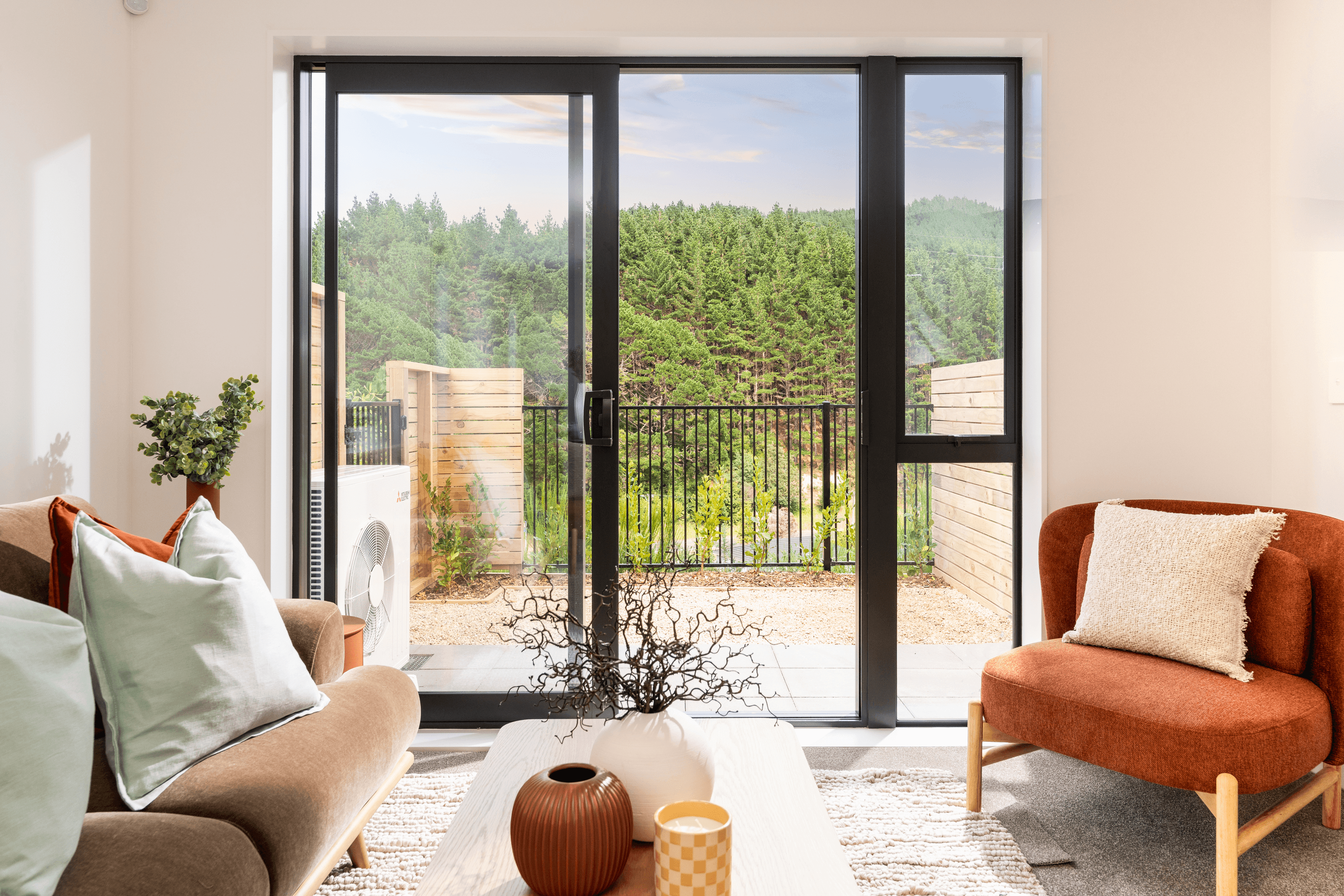 90 Ara Paiwhenua, Tawa, Wellington 5028
