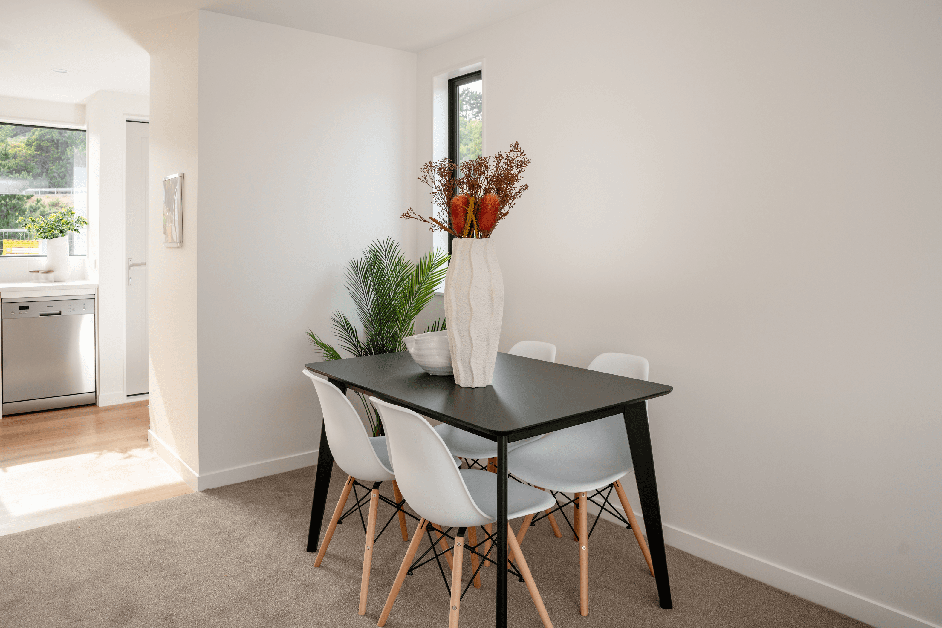 90 Ara Paiwhenua, Tawa, Wellington 5028