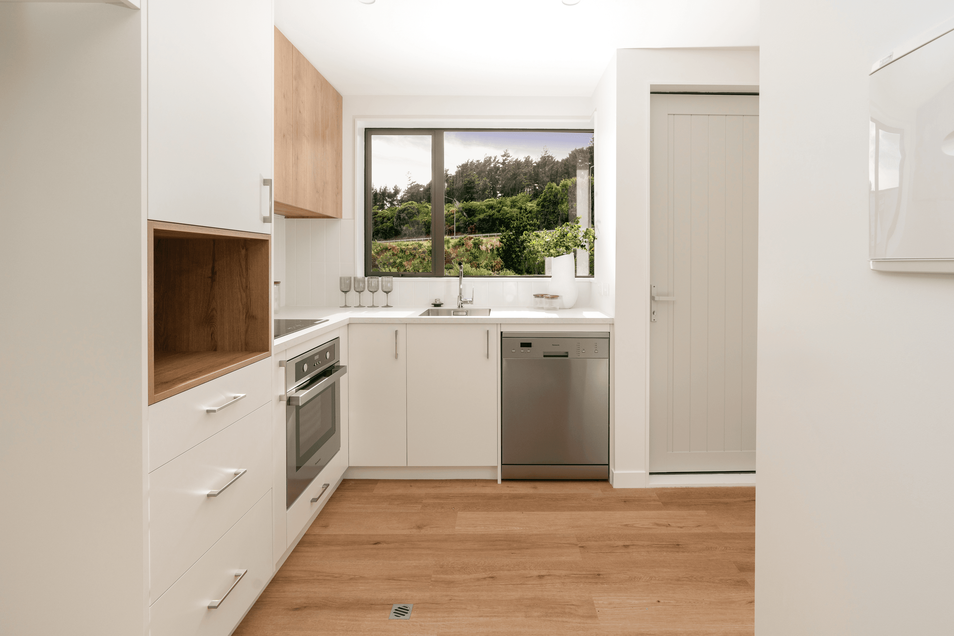 90 Ara Paiwhenua, Tawa, Wellington 5028