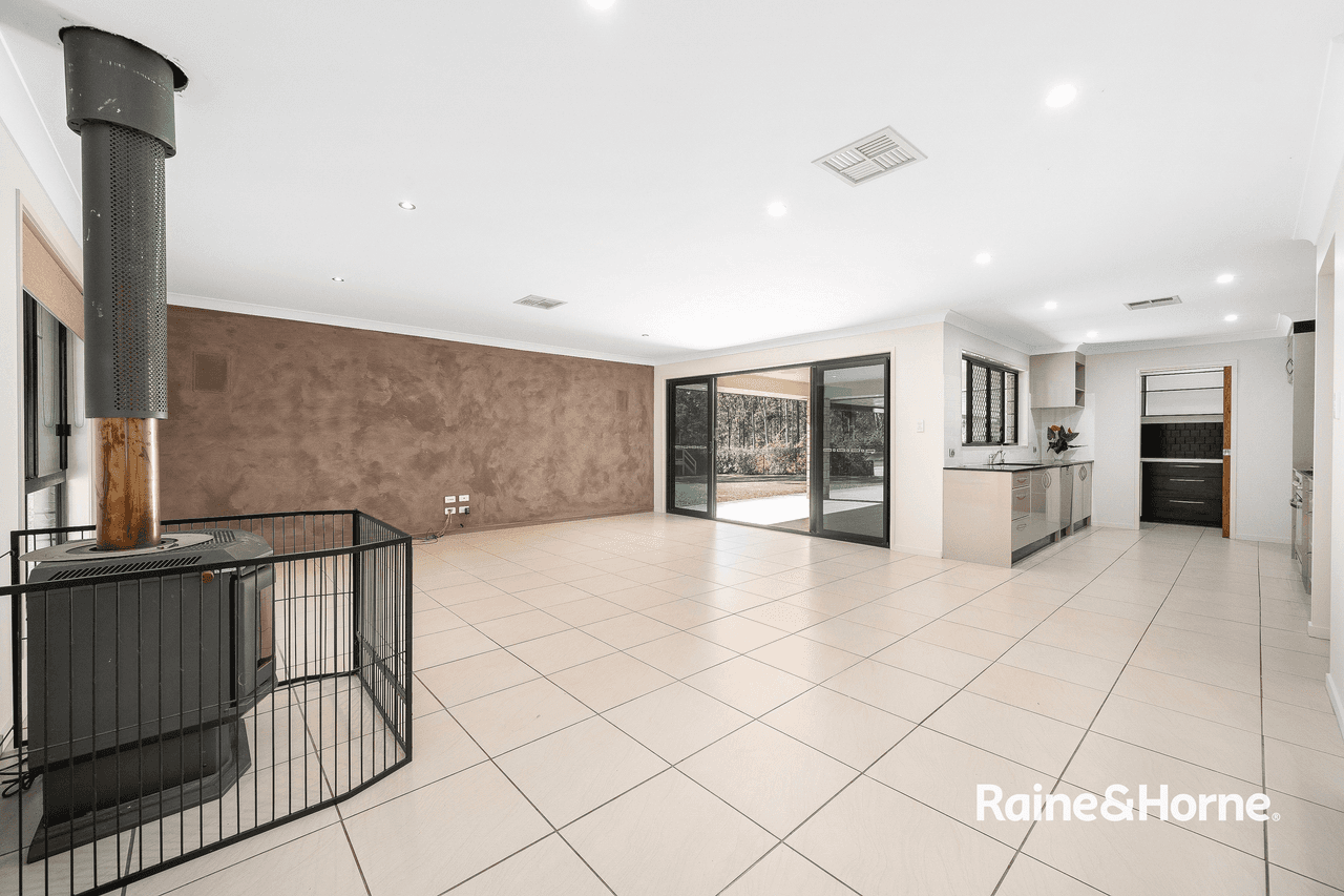 167-173 Spinebill Drive, GREENBANK, QLD 4124