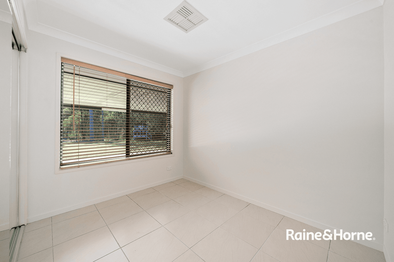 167-173 Spinebill Drive, GREENBANK, QLD 4124