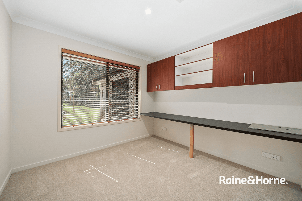 167-173 Spinebill Drive, GREENBANK, QLD 4124