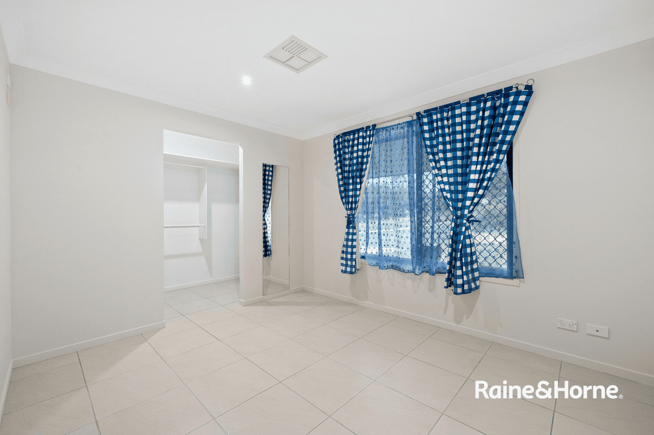 167-173 Spinebill Drive, GREENBANK, QLD 4124