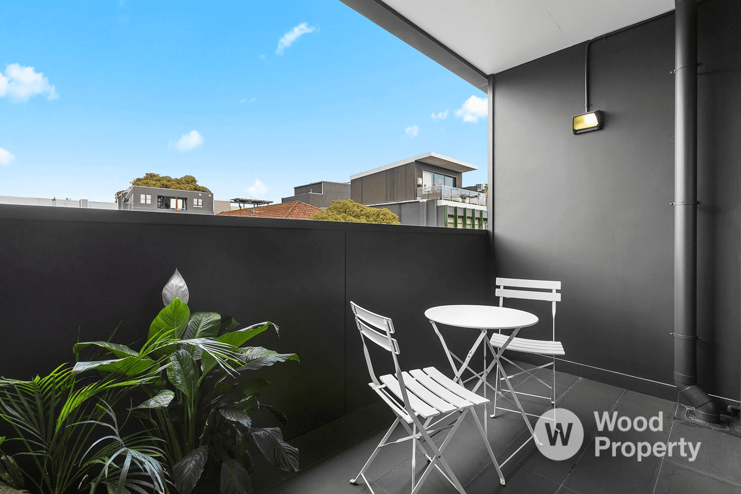 102/10 Martin Street, St Kilda, VIC 3182