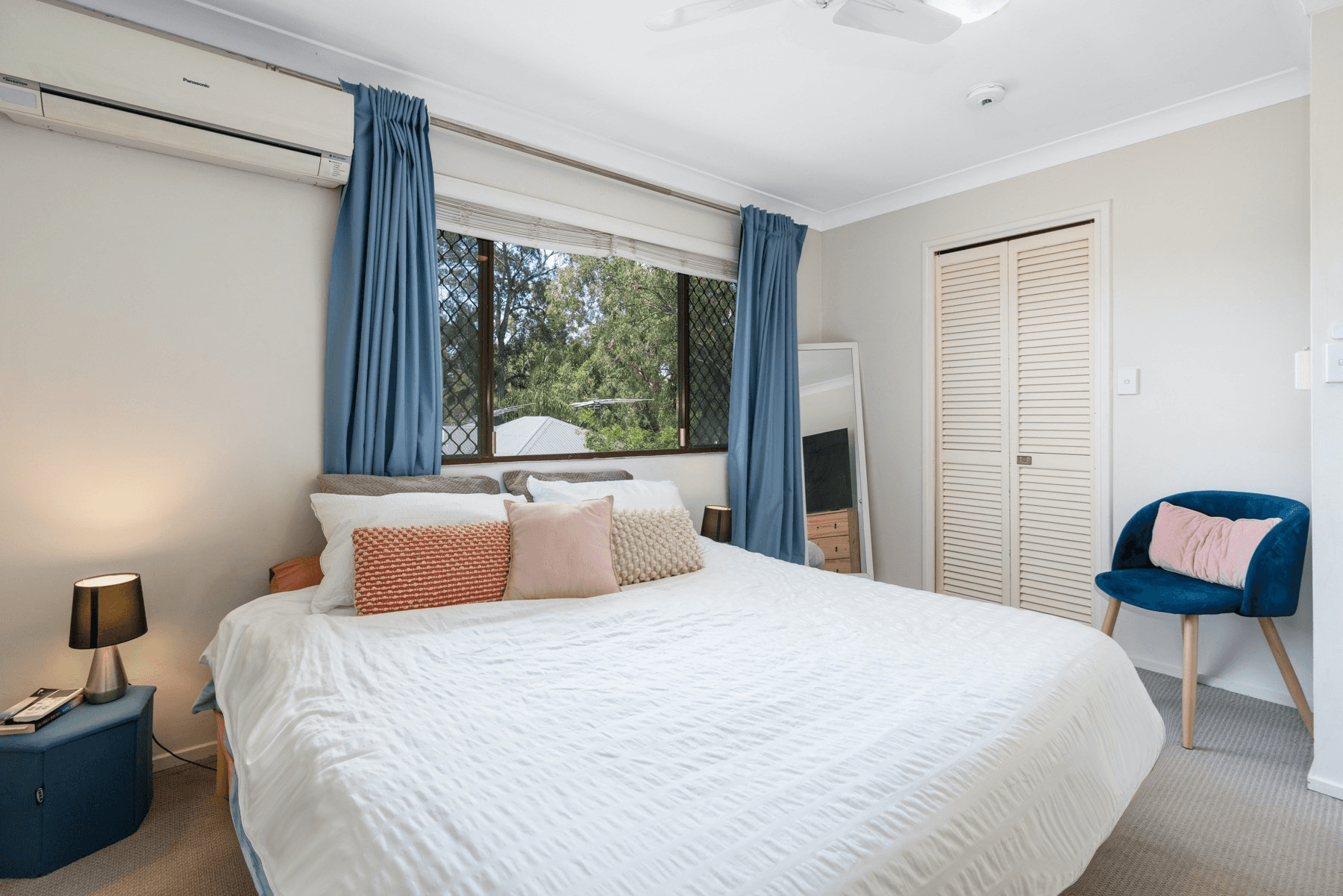 6/57 Bayliss Street, AUCHENFLOWER, QLD 4066