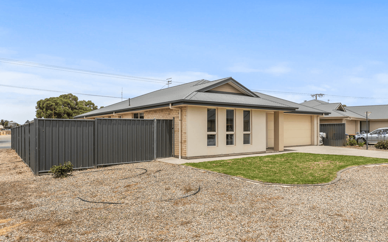 1 Nation Court, ENCOUNTER BAY, SA 5211