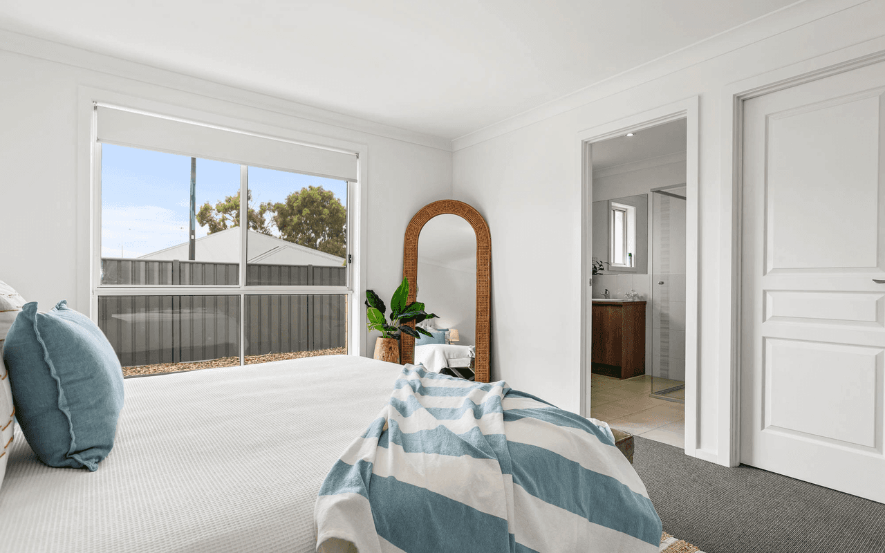 1 Nation Court, ENCOUNTER BAY, SA 5211