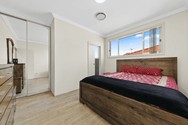 3/7 Wirralee Street, SOUTH WENTWORTHVILLE, NSW 2145