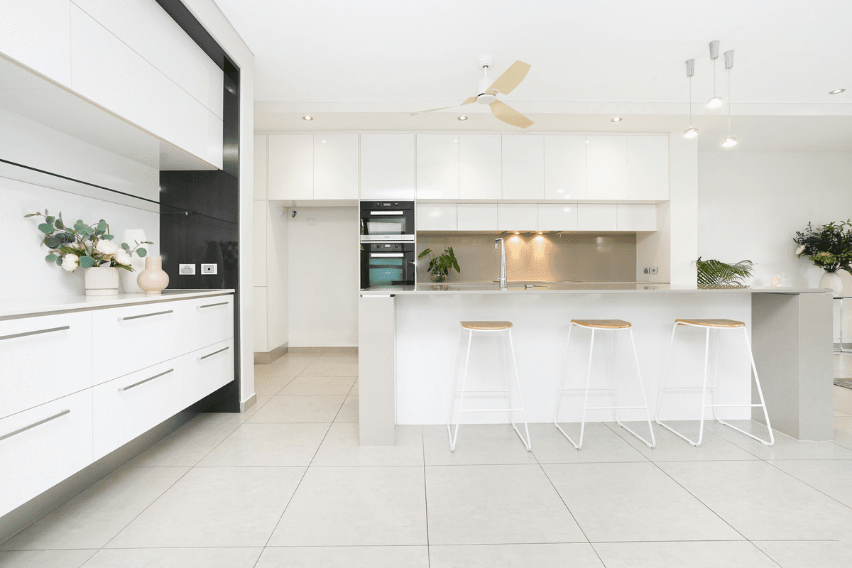 3/25 Philip Street, FANNIE BAY, NT 0820