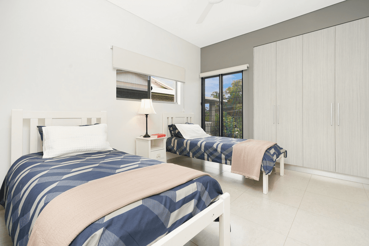 3/25 Philip Street, FANNIE BAY, NT 0820