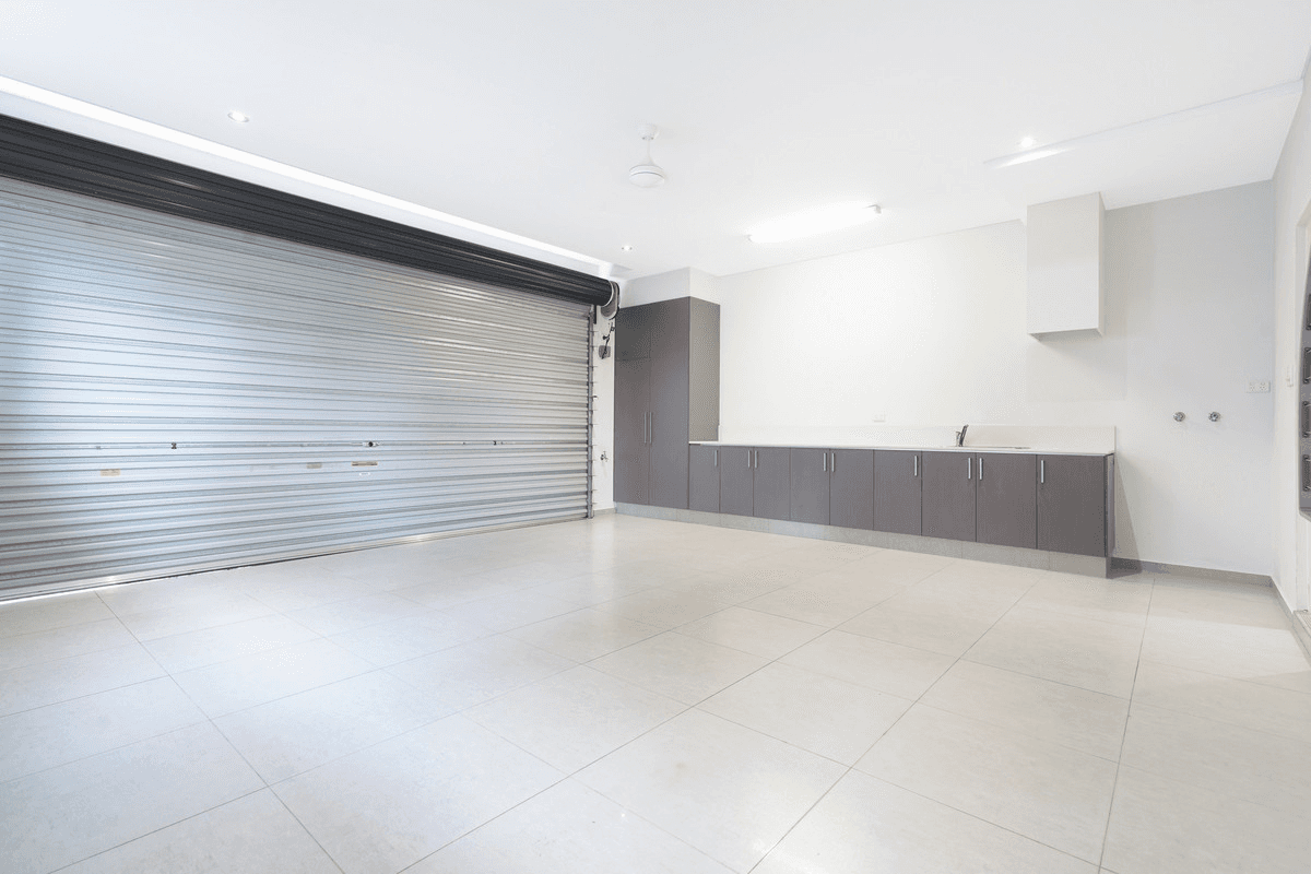 3/25 Philip Street, FANNIE BAY, NT 0820