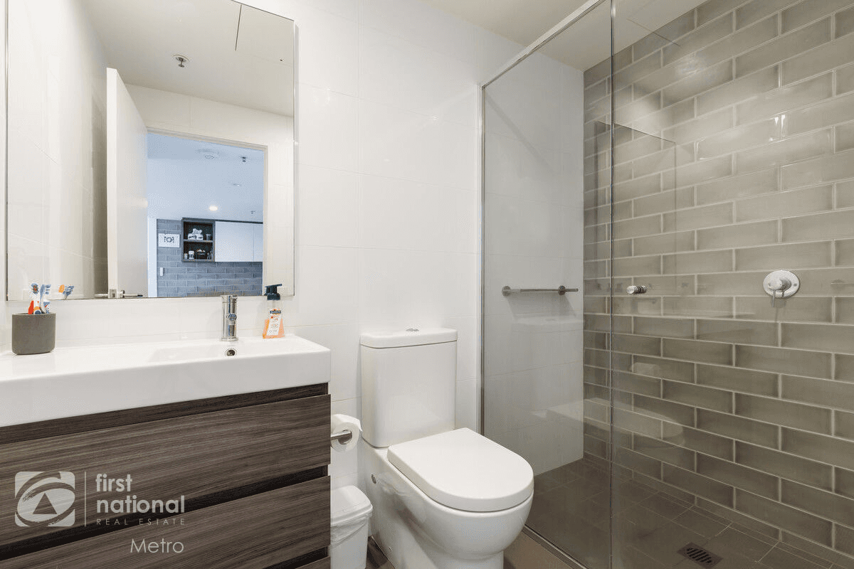 1167/58 Hope Street, South Brisbane, QLD 4101