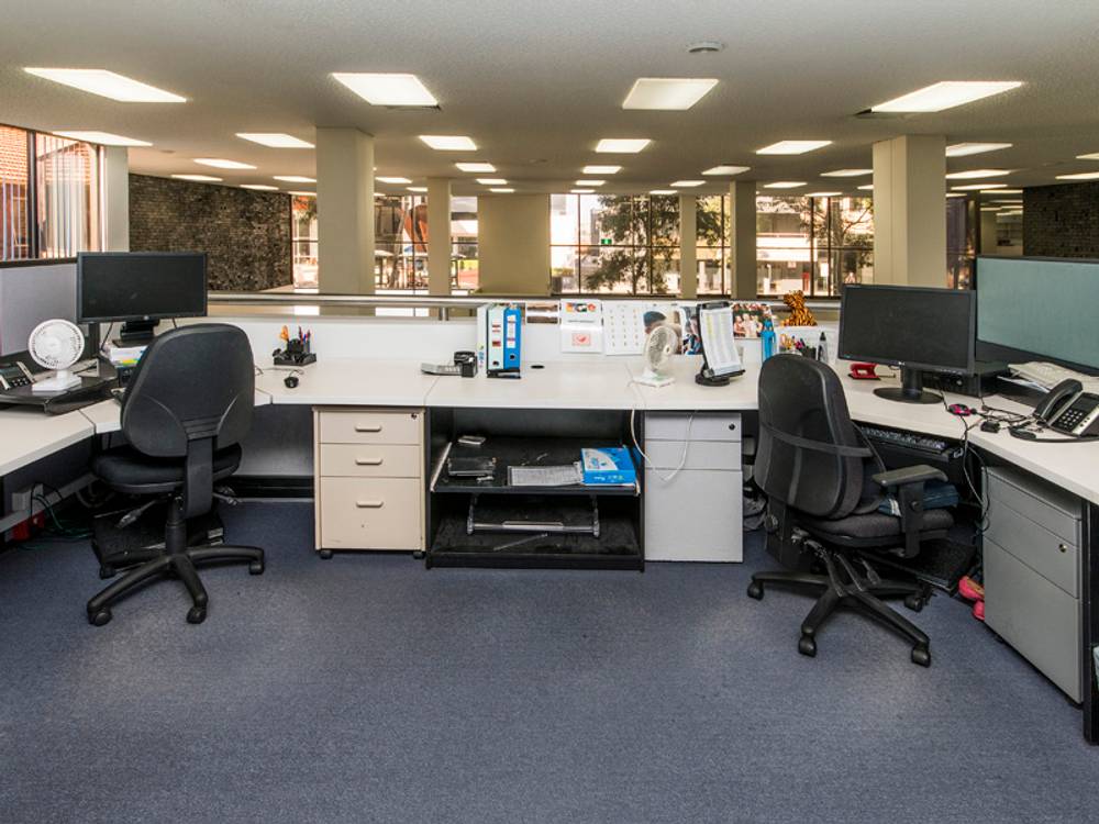 246 Adelaide Terrace, PERTH, WA 6000