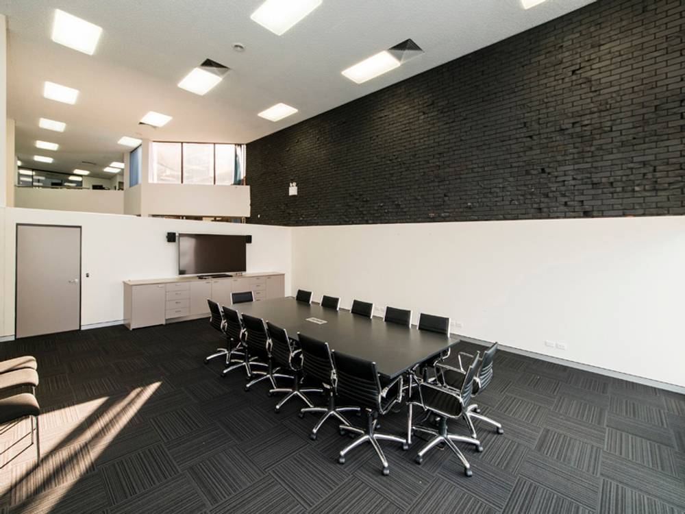 246 Adelaide Terrace, PERTH, WA 6000