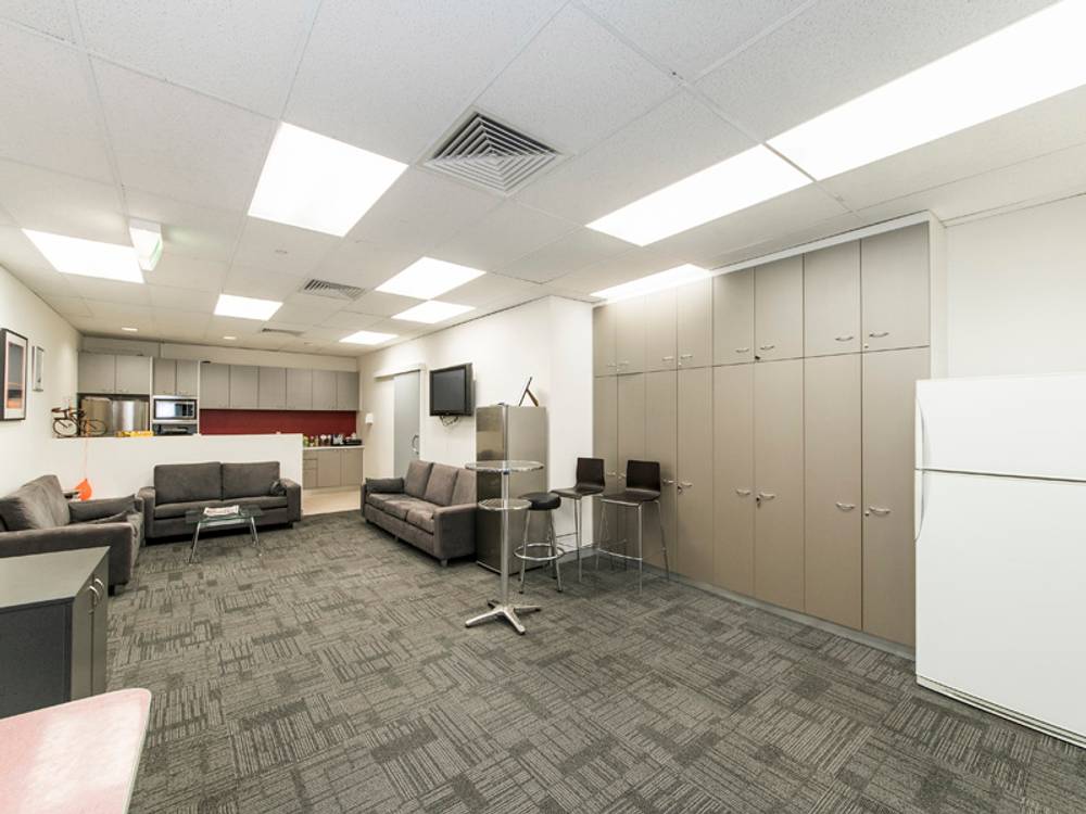246 Adelaide Terrace, PERTH, WA 6000