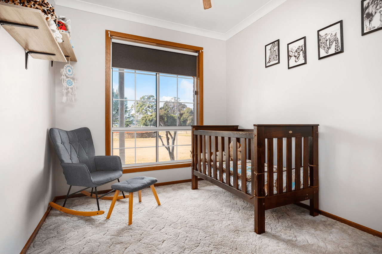 315 Pioneer Drive, JINDERA, NSW 2642